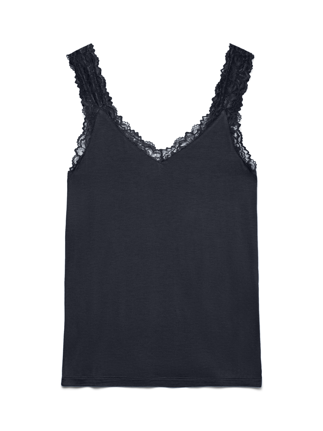 pack_shot-front